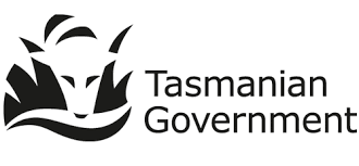 Tasmanian Government