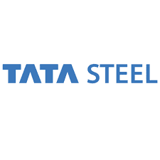 Tata Steel