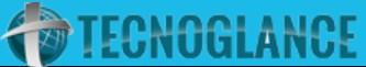 Tecnoglance Consulting