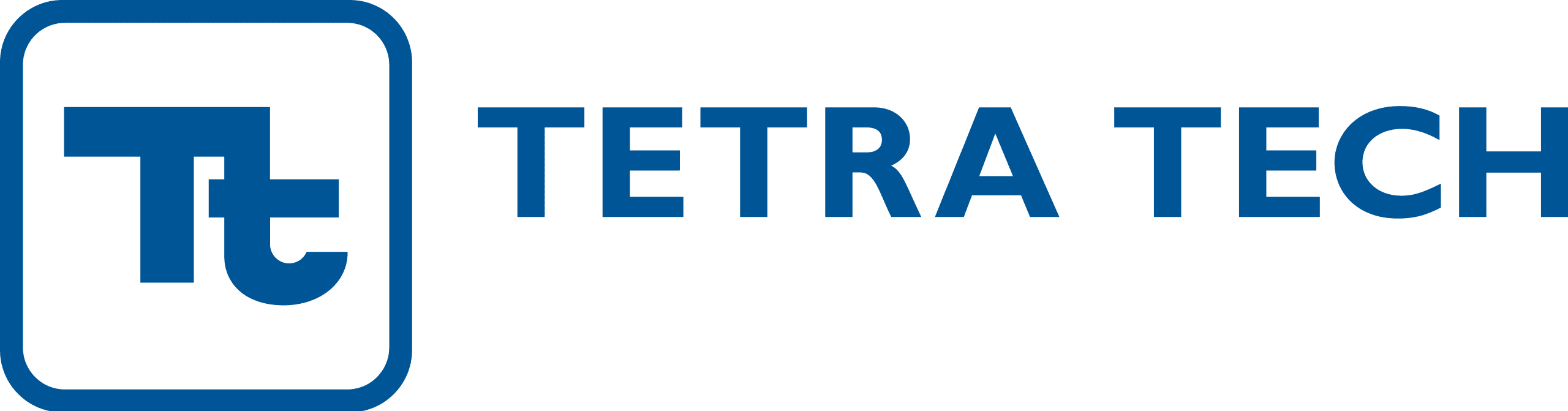 Tetra Tech