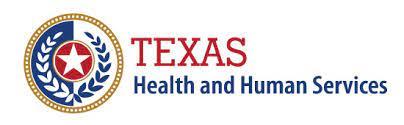 Texas Department of State Health Services