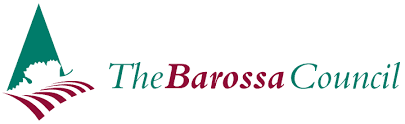 The Barossa Council