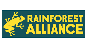 Rainforest Alliance