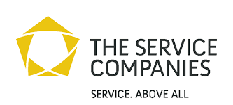 The Services Company