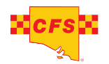 The South Australian Country Fire Service (SACFS)
