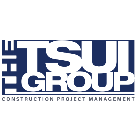 The Tsui Group