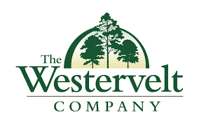 The Westervelt Company