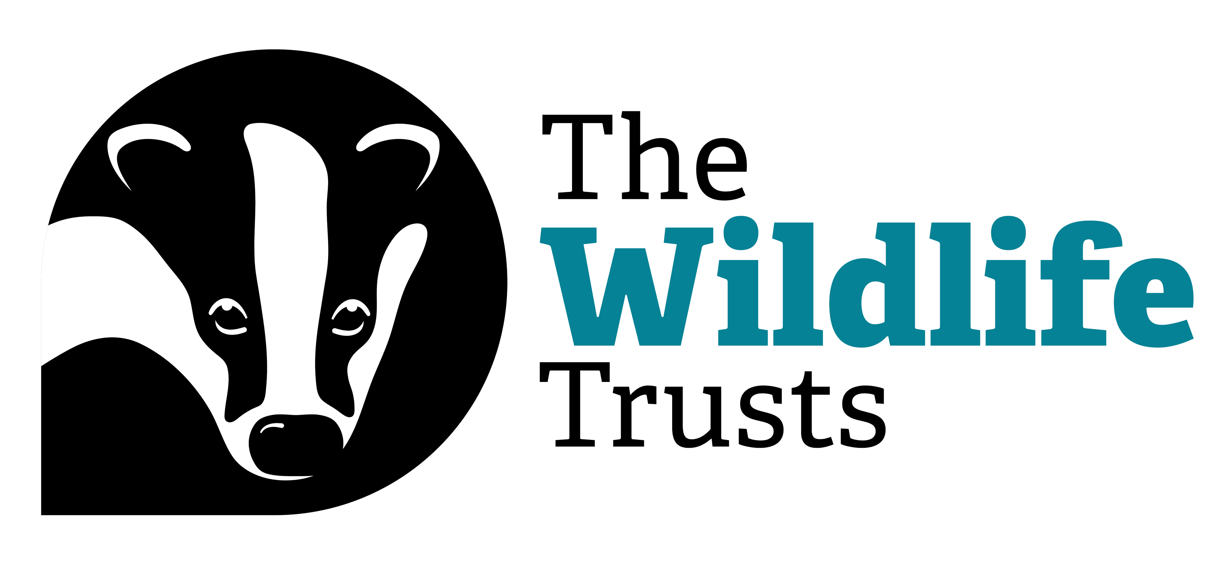 The Wildlife Trusts