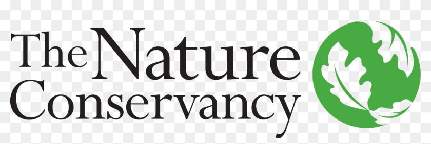 The Nature Conservancy