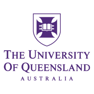 The University of Queensland