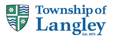 Township of Langley