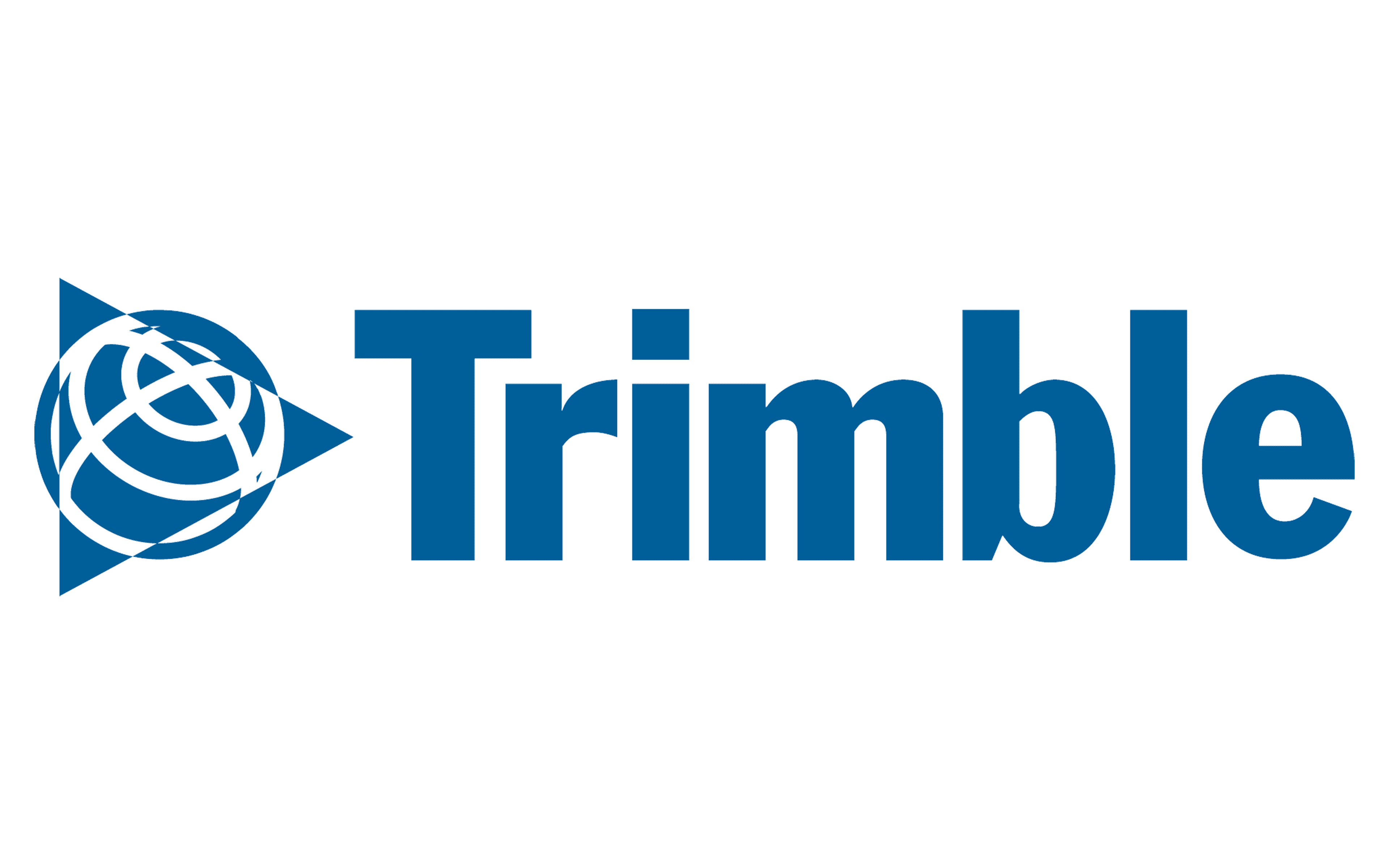 Trimble