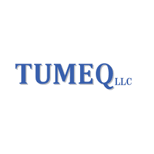 Tumeq Llc