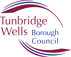 Tunbridge Wells Borough Council