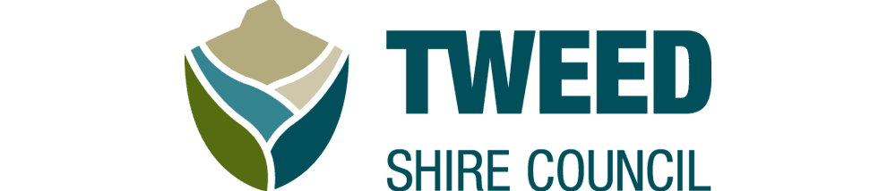 Tweed Shire Council