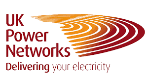 UK Power Networks