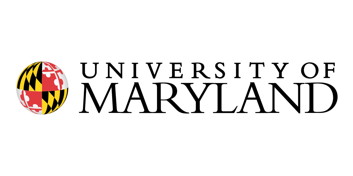 University of Maryland