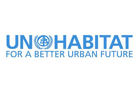 UN-Habitat (United Nations Human Settlements Programme)