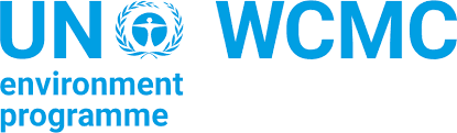 UN Environment Programme World Conservation Monitoring Centre (UNEP-WCMC)