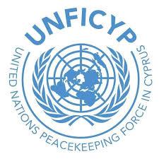 The United Nations Peacekeeping Force in Cyprus (UNFICYP)