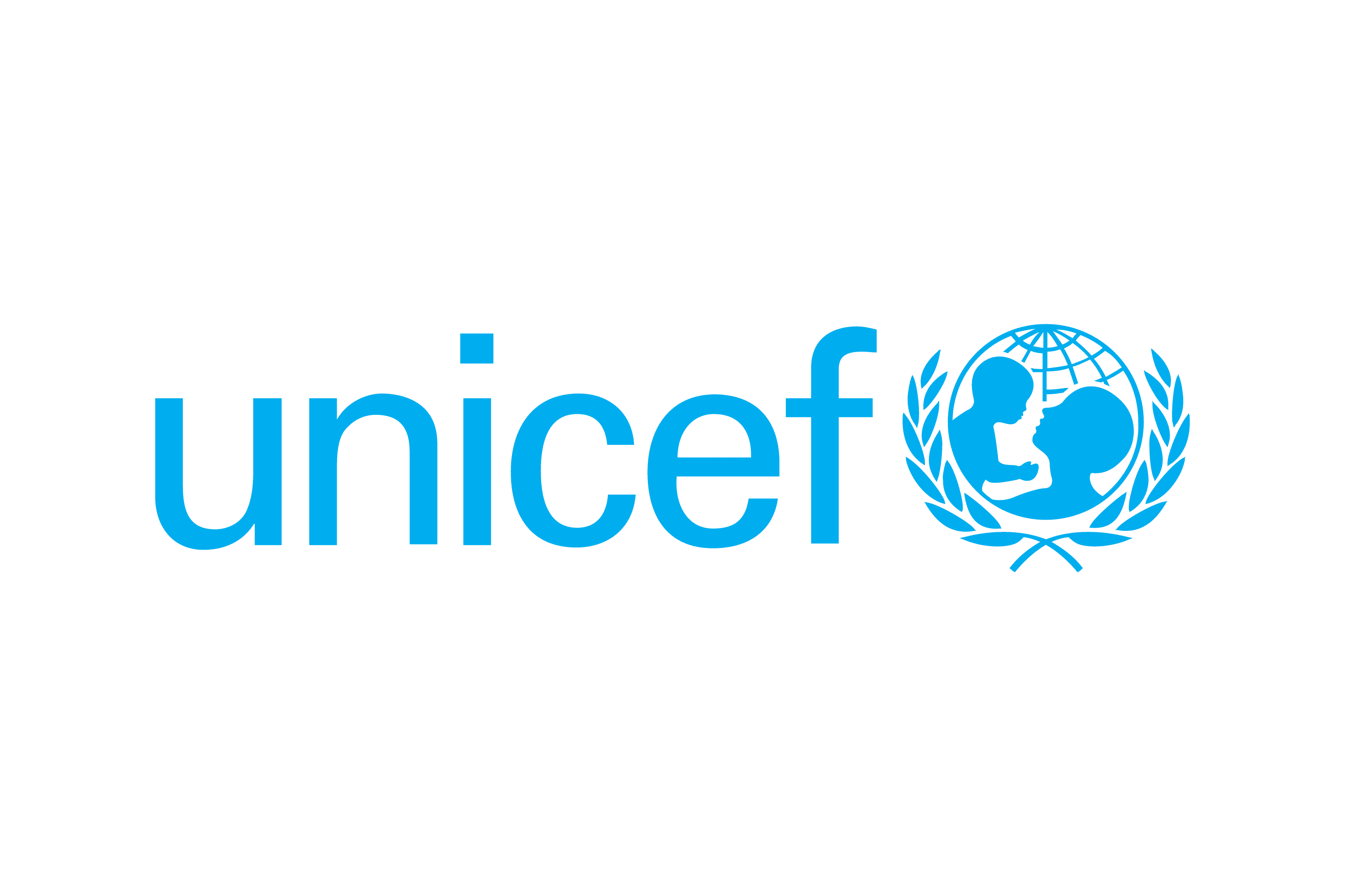 UNICEF