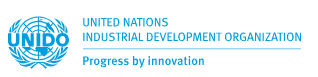 United Nations Industrial Development Organization (UNIDO)