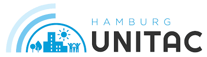 United Nations Innovation Technology Accelerator for Cities (UNITAC) Hamburg