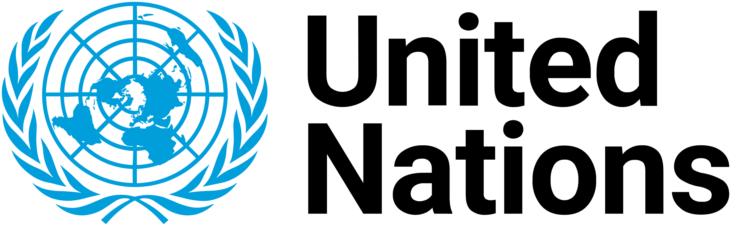 UNITAD