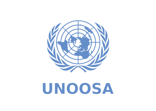 UNOOSA