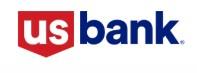 US Bank