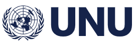 United Nations University (UNU)