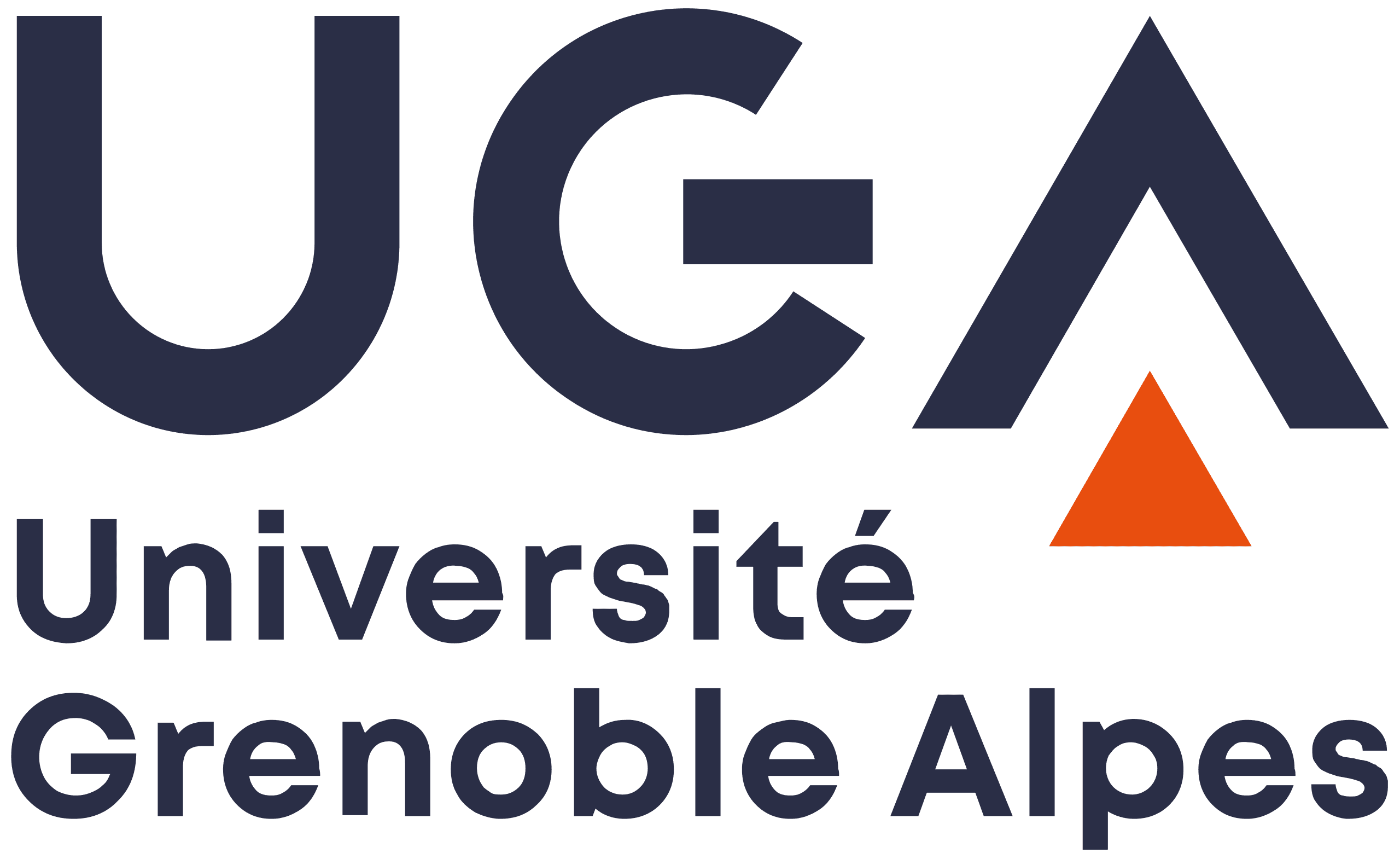 Université Grenoble Alpes