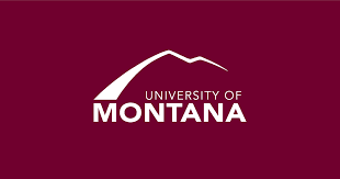 University of Montana