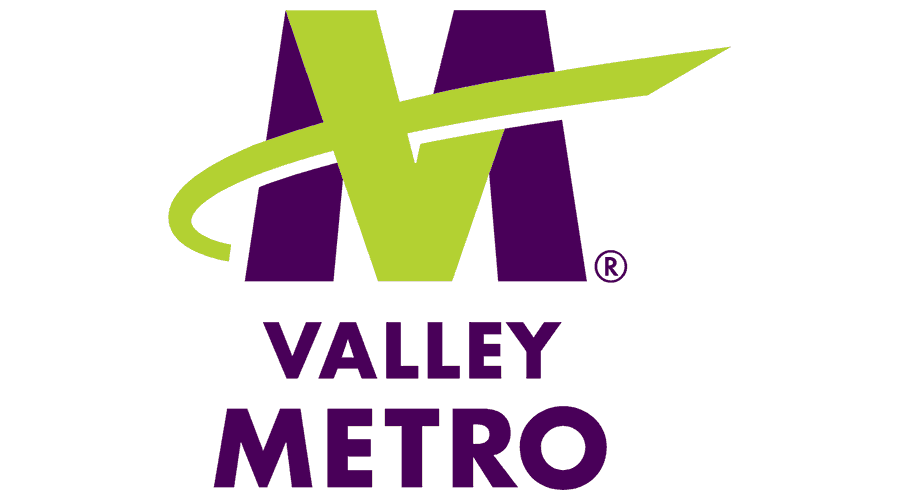 Valley Metro