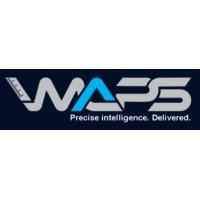 VMAPS Tech India Pvt Ltd