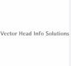 Vector Head Info Solutions