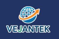 Vejantek Global Solutions Pvt Ltd