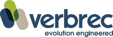 Verbrec Australia Pty Ltd