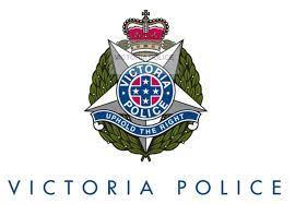 Victoria Police