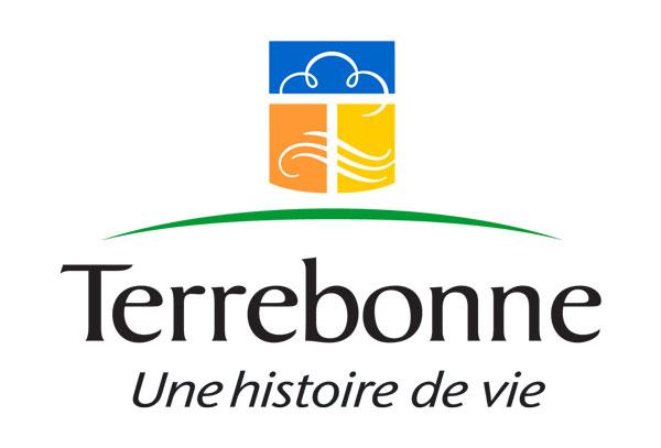 Ville de Terrebonne