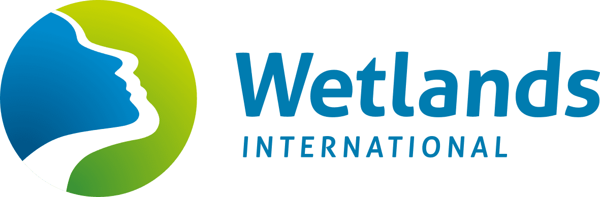 Wetlands International