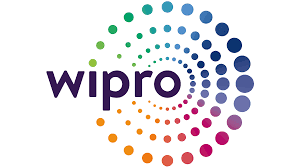 Wipro Limited