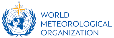 WMO - World Meteorological Organization