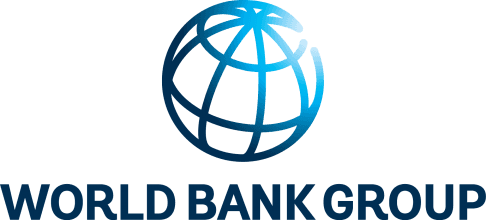 World Bank Group