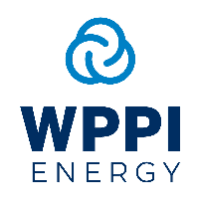 WPPI Energy