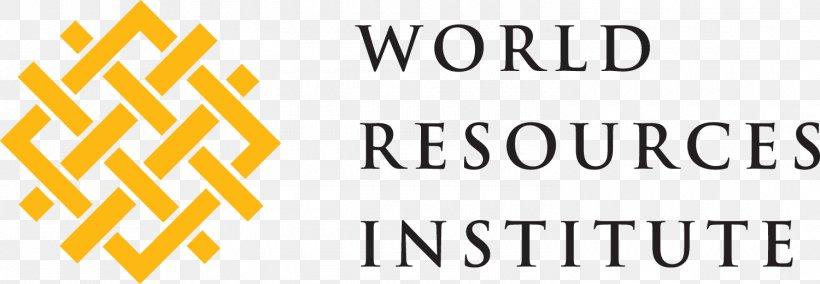 World Resources Institute (WRI)