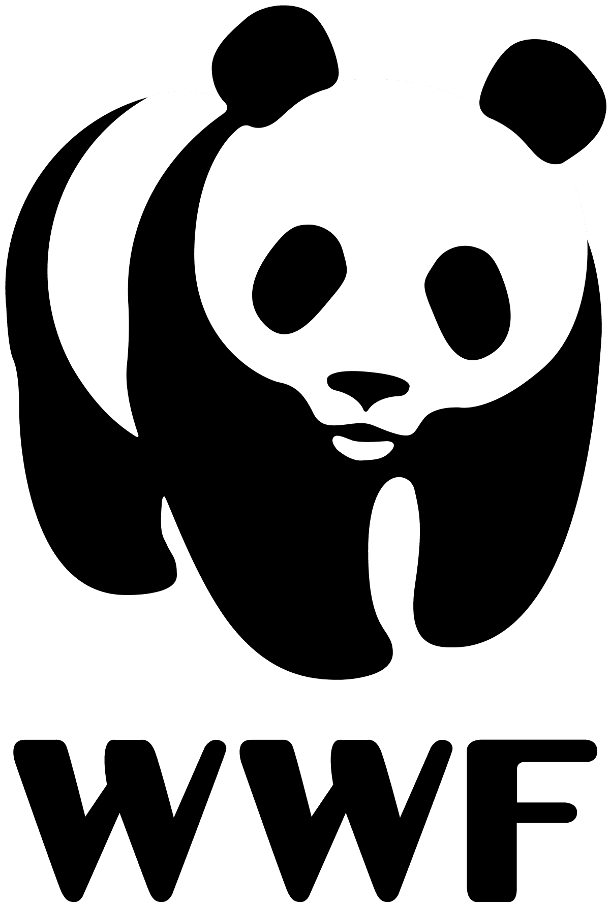 World Wildlife Fund (WWF)