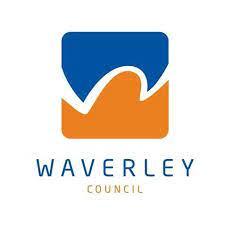 Waverley Council