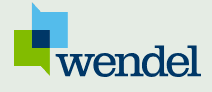 Wendel LLC