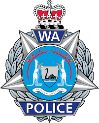 Western Australia Police